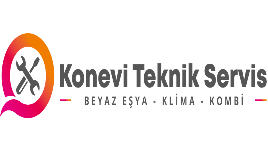 Konya Beyaz Eşya ve Kombi Servisi - 0542 585 17 61